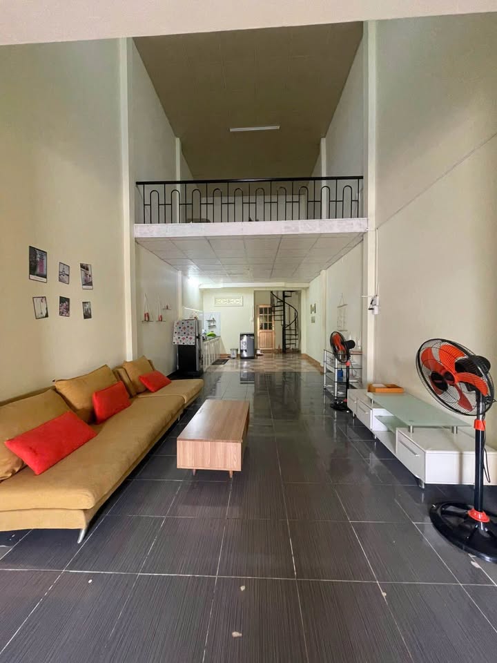 Bán nhà riêng thành phố Phan Thiết, tỉnh Bình Thuận giá 2,75 tỷ