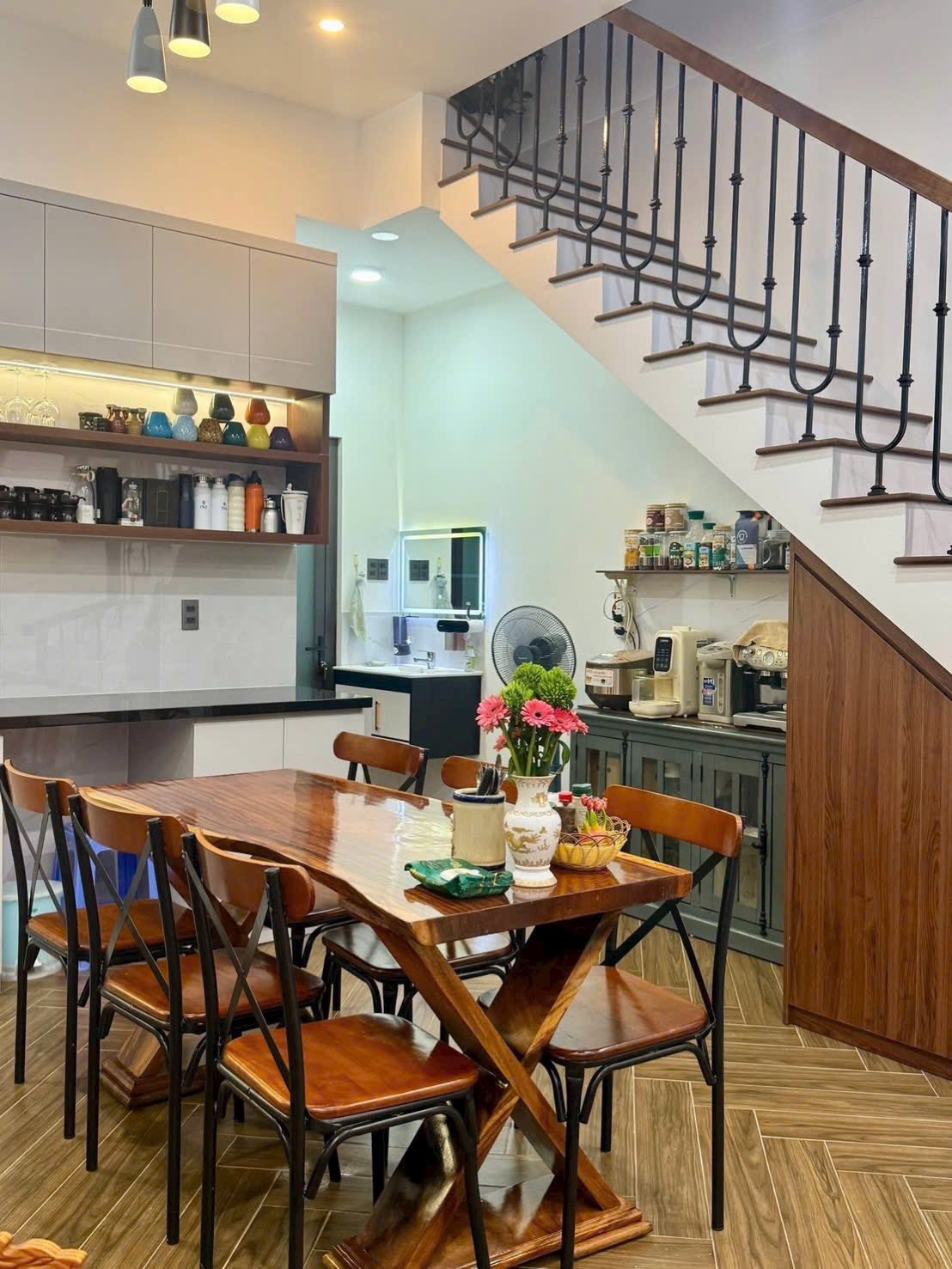 Bán nhà riêng thành phố Vũng Tàu, tỉnh Bà Rịa, Vũng Tàu giá 5,7 tỷ