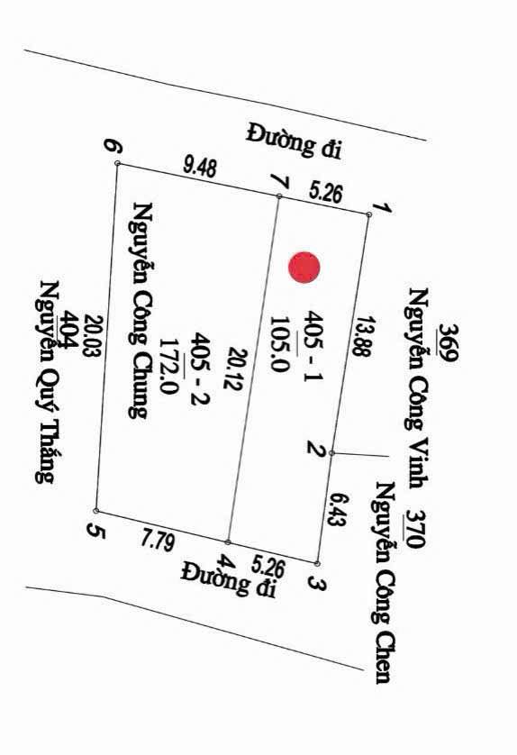 Bán đất huyện Ứng Hòa, thành phố Hà Nội giá 40 triệu/m2