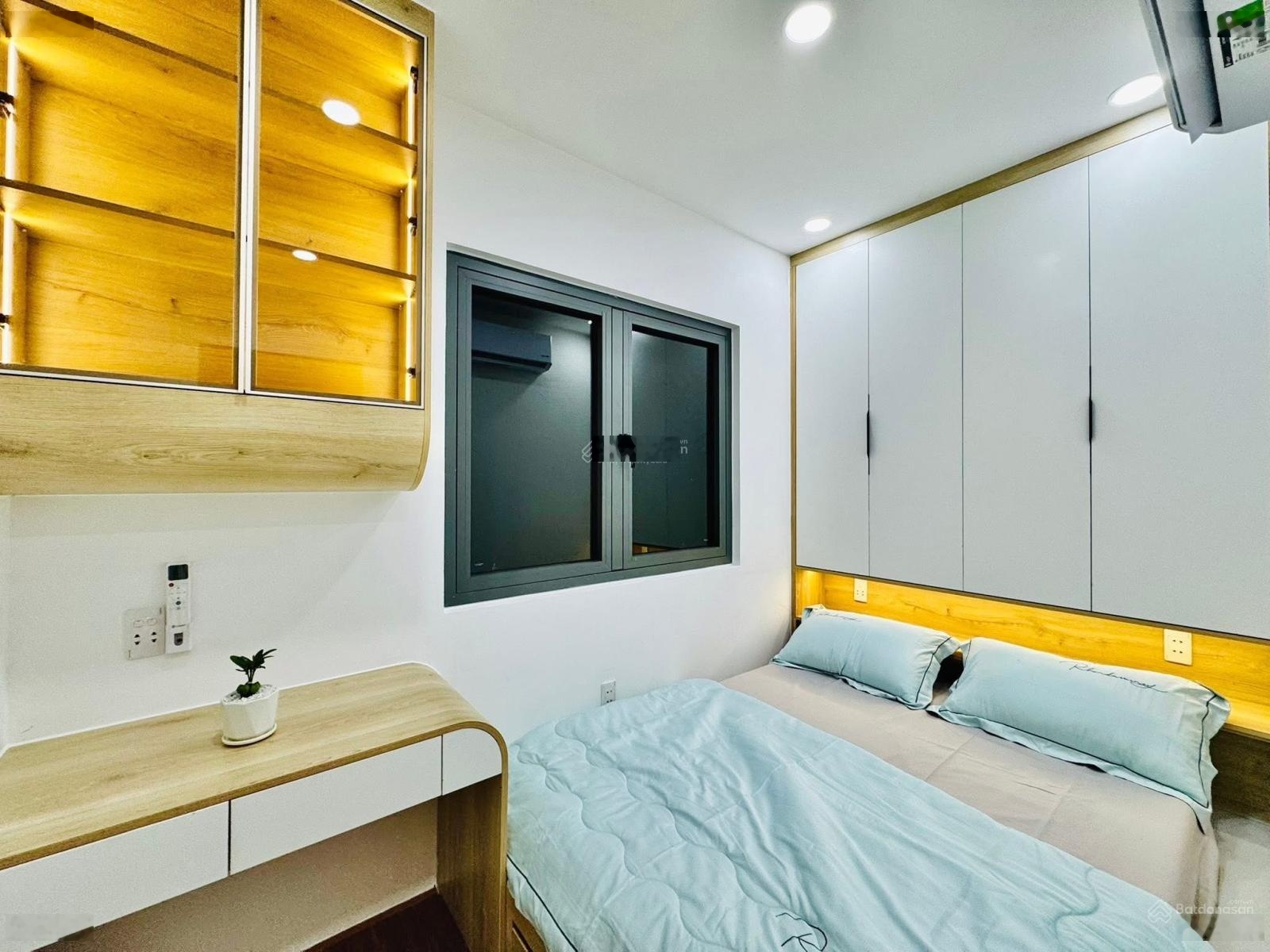 Chú sáu tôi cần bán nhà Nguyễn Du-P.Sài Gòn- Q1, gần Thảo Cầm Viên.Giá 5tỷ 200tr/78m2,cho thuê 29tr