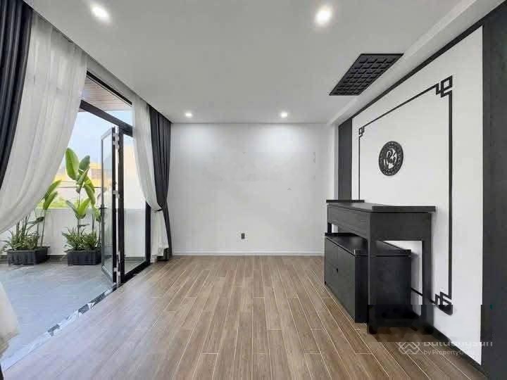 Cô Niềm bán nhà Sương Nguyệt Ánh-Quận 1 cho thuê 29tr, gần Công viên Tao Đàn DTCN 73,5m2 giá 4tỷ990
