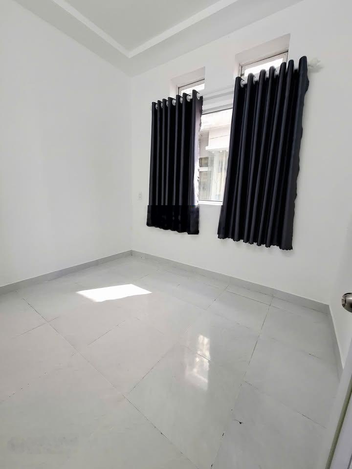 Bán nhà Lê Văn Khương gần siêu thị Metro 1,470 tỷ, 32m2, 3PN, 3WC, 2 tầng