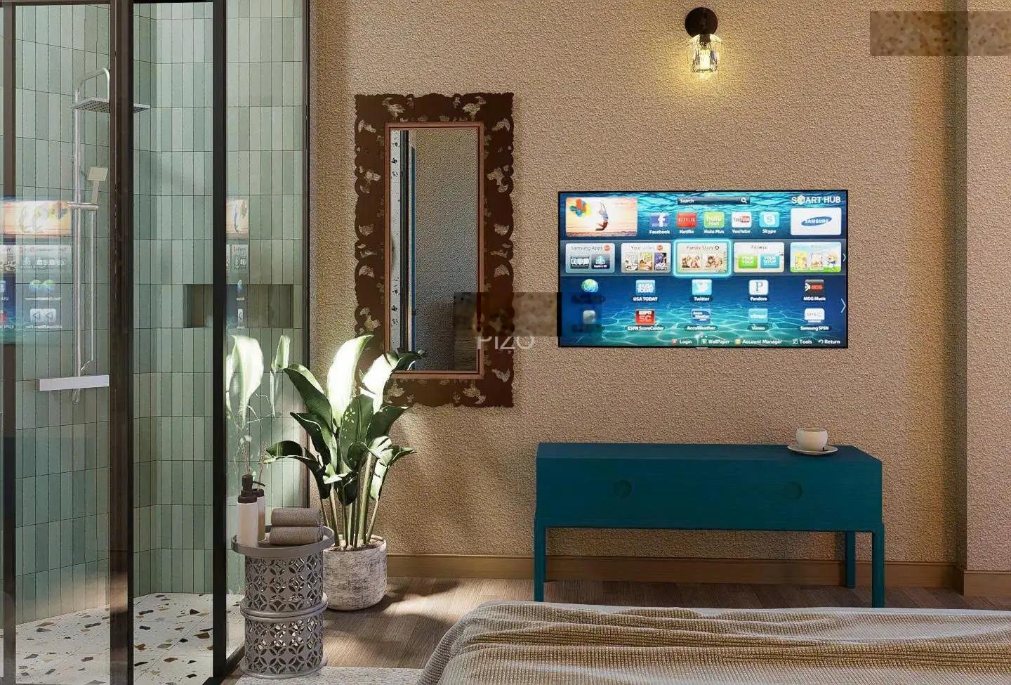 Chậm là mất tài sản lõi Quận 1, không chờ người do dự! MẶT TIỀN HIẾM DÒNG TIỀN THẬT GIÁ CHỈ 9.5 TỶ