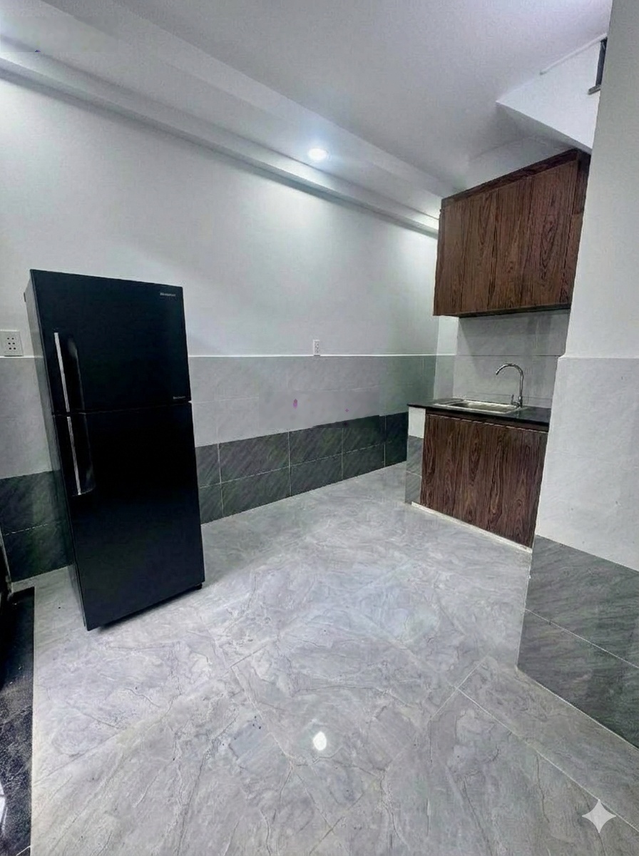 Duy nhất 1 căn tại Trần Xuân Soạn Q7 gần bv Tân Hưng, Sát lotte HimLam. Cách quận 1 5p di chuyển