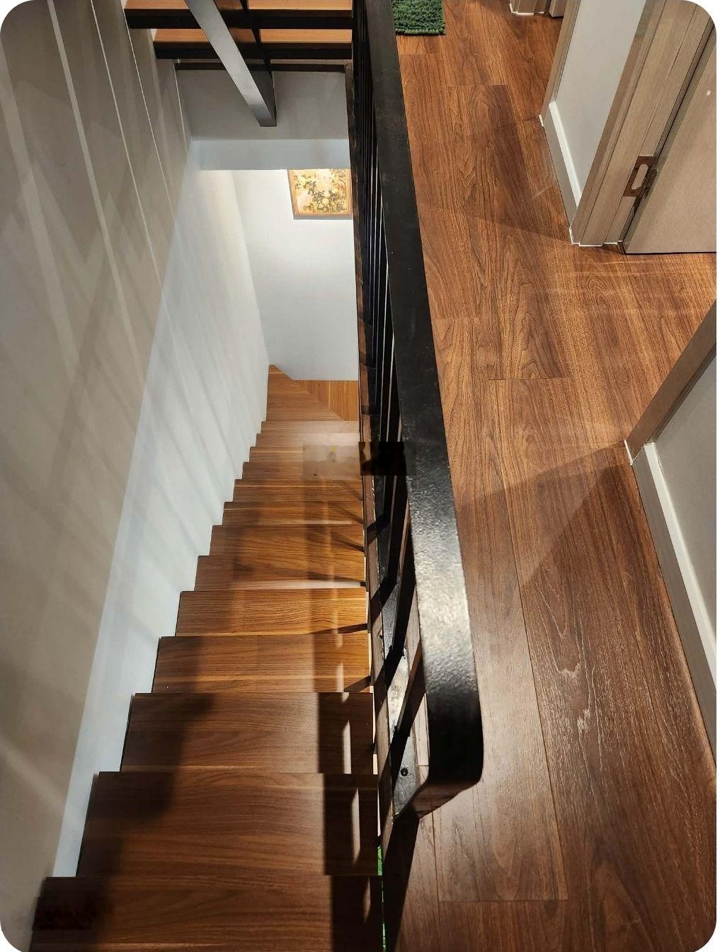 Chủ gấp bán giảm từ 4t35 còn 3t99 - 3pn - hẻm xe hơi vf3 - đầy đủ nội thất