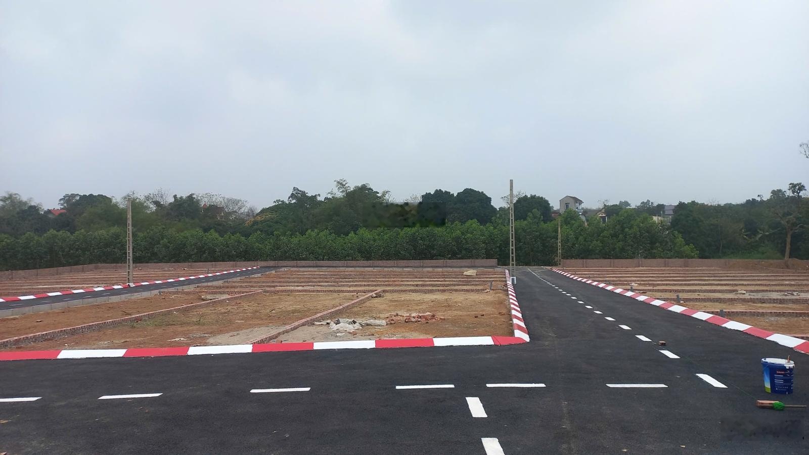 Hơn 700tr chính chủ cần bán gấp