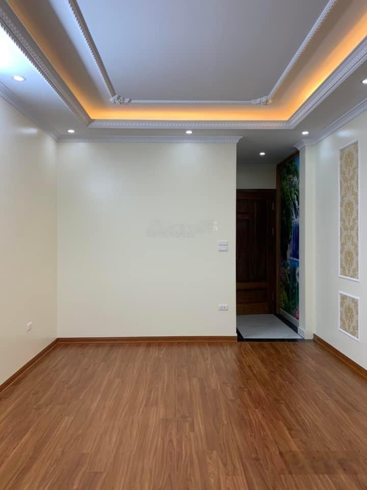 Chính chủ Bán nhà ngõ 296 Minh Khai hai bà trưng Hà nội DT 25 *5tầng giá 4.7 tỷ LH 0962552279