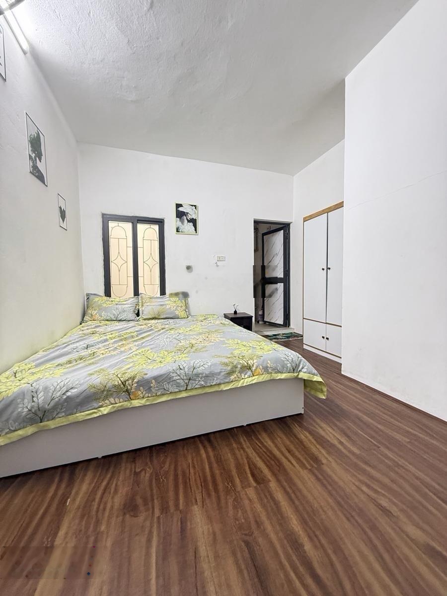 Bán nhà đẹp ngõ Chợ Khâm Thiên 5 tầng 3 ngủ đủ công năng full nội thất mới ở ngay giá 5 tỷ