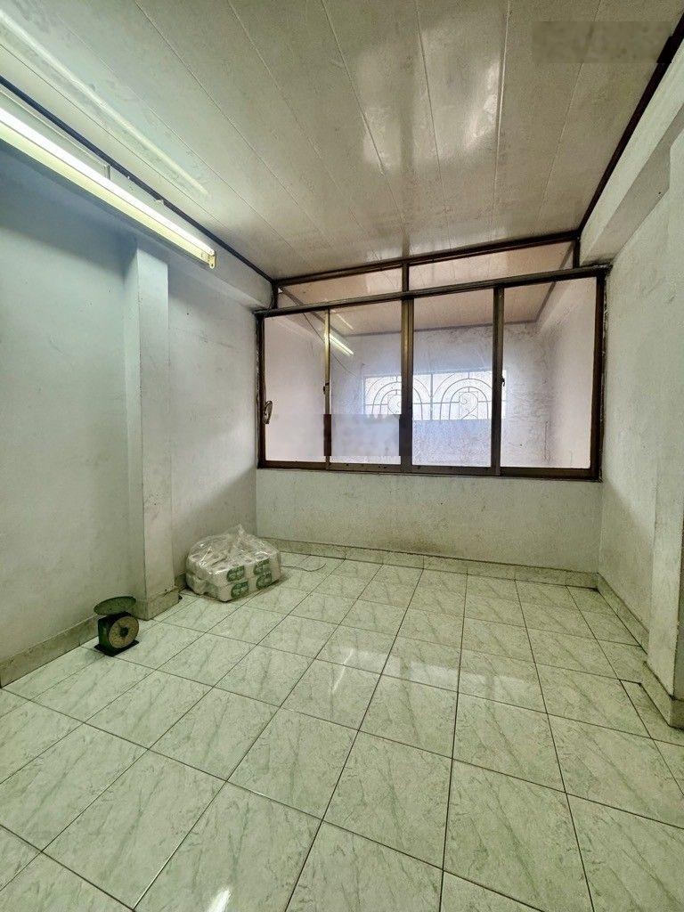 Mặt tiền kinh doanh giá siêu hot ngay Trung Tâm Quận 6 - An Duong Vương.