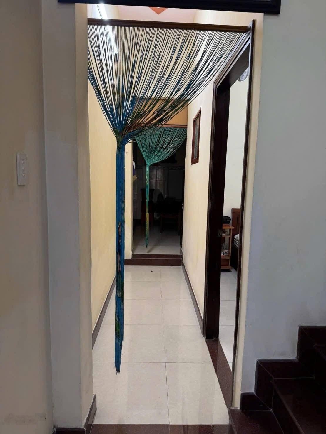 2.7 tỷ bán nhà nơ trang long, bình thạnh - gà đẻ trứng vàng 2026 nhanh tay chốt gấp - siêu phẩm hxh