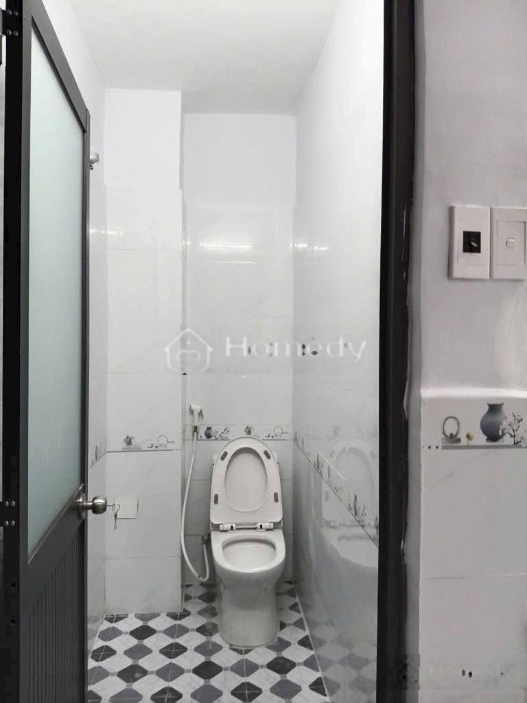 Lh Phúc 0794062948 Thanh lý gấp căn nhà 1ty423/40m2 ở Lê Văn Quới_Bình Tân, HXH, Shr bao đầy đủ