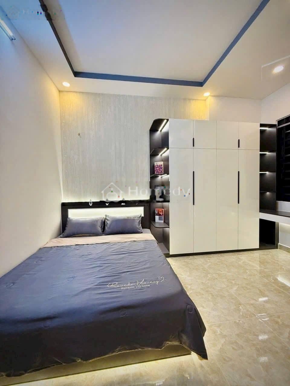 Lh Phúc 0794062948 Cần bán gấp căn Lâm Văn Bền_Q.7, 50m2 giá 1ty4/Shr bao tất cả phí/HXH rộng rãi