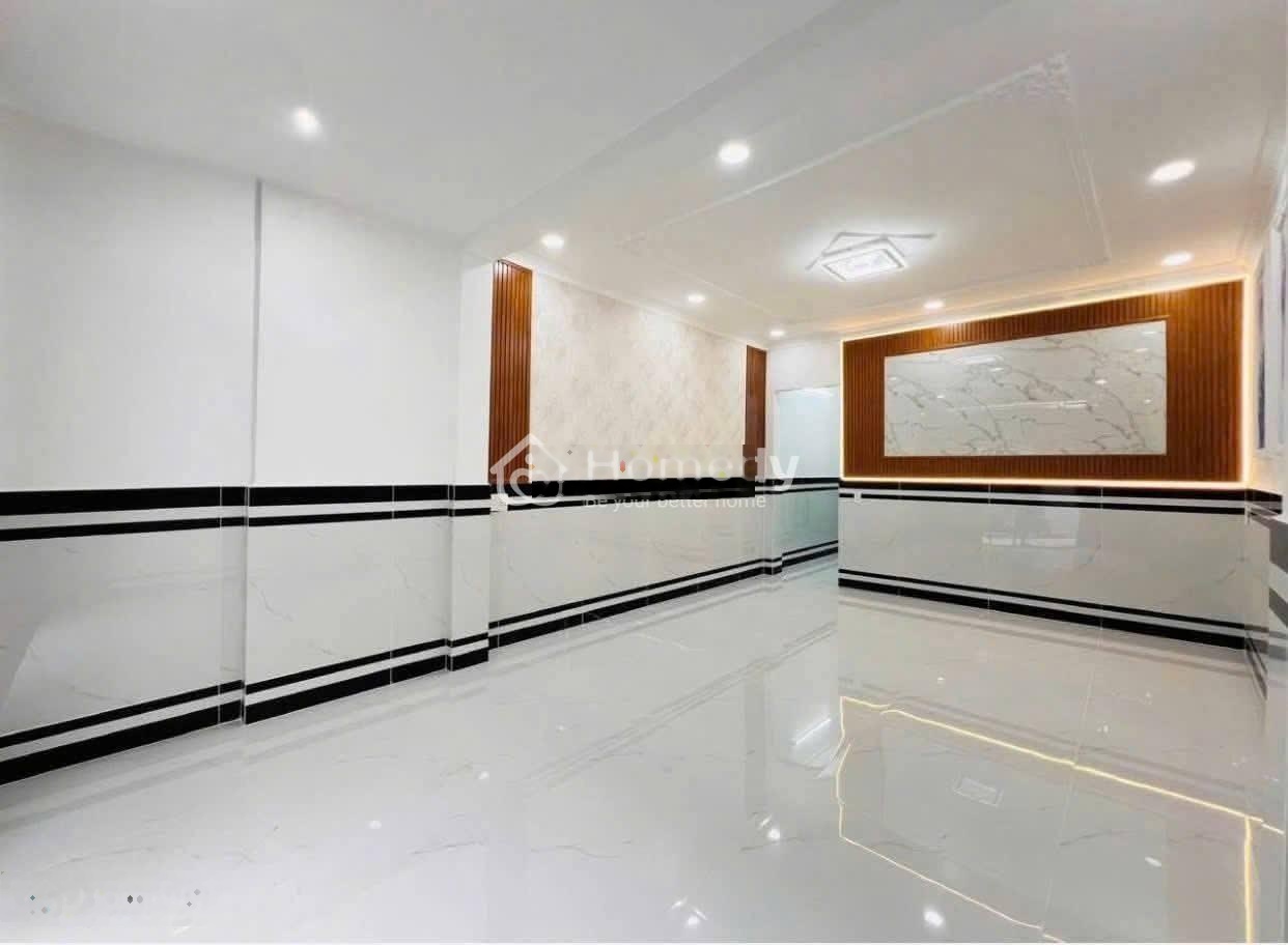 Lh Phúc 0794062948 bán căn 56m2 chỉ 2ty150 ở đ.3/2_Q.10, Shr bao sổ sách đầy đủ, HXH thông thoáng