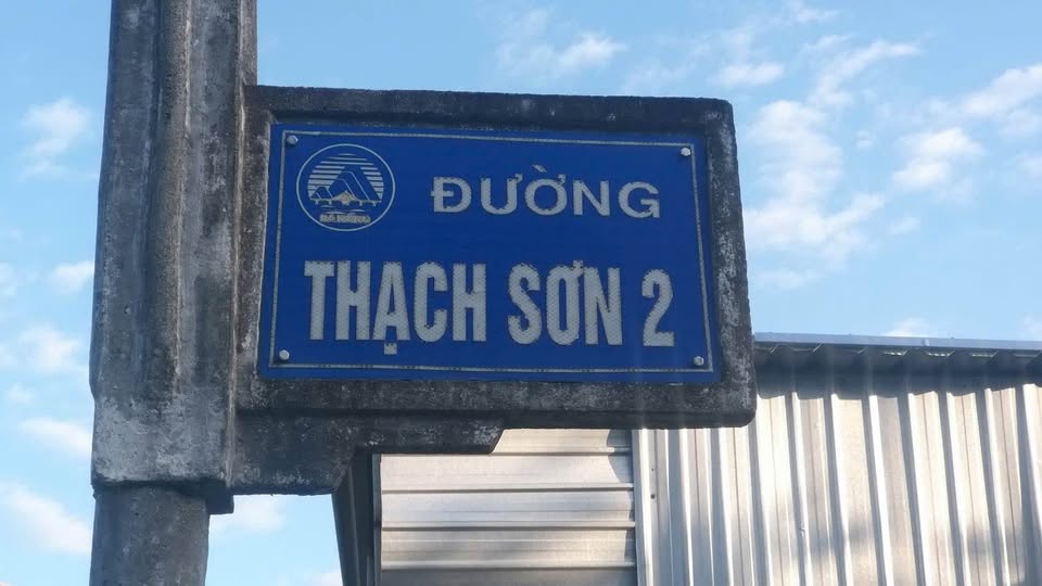 Bán đất quận Sơn Trà, thành phố Đà Nẵng giá 3,88 tỷ