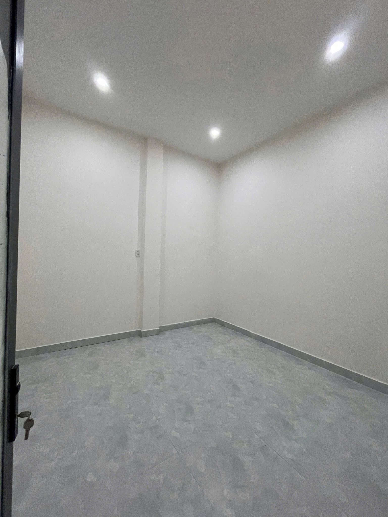 Bán nhà riêng thành phố Nha Trang, tỉnh Khánh Hòa giá 3,49 tỷ