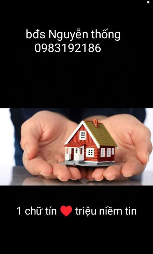 Bán nhà riêng huyện Hoài Đức, thành phố Hà Nội, giá 1,6 tỷ