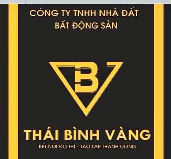 Cho thuê nhà riêng thành phố Thái Bình, tỉnh Thái Bình