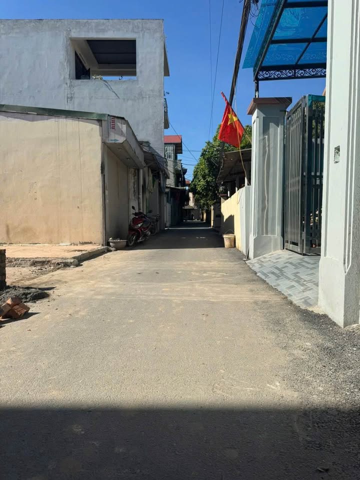 Bán đất thị xã Sông Cầu, tỉnh Phú Yên giá 3 tỷ