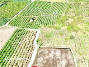 Bán đất thành phố Phan Thiết, tỉnh Bình Thuận, giá 499 triệu