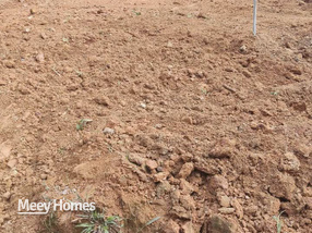 Cho thuê nhà riêng thành phố Yên Bái, tỉnh Yên Bái, giá 900 triệu