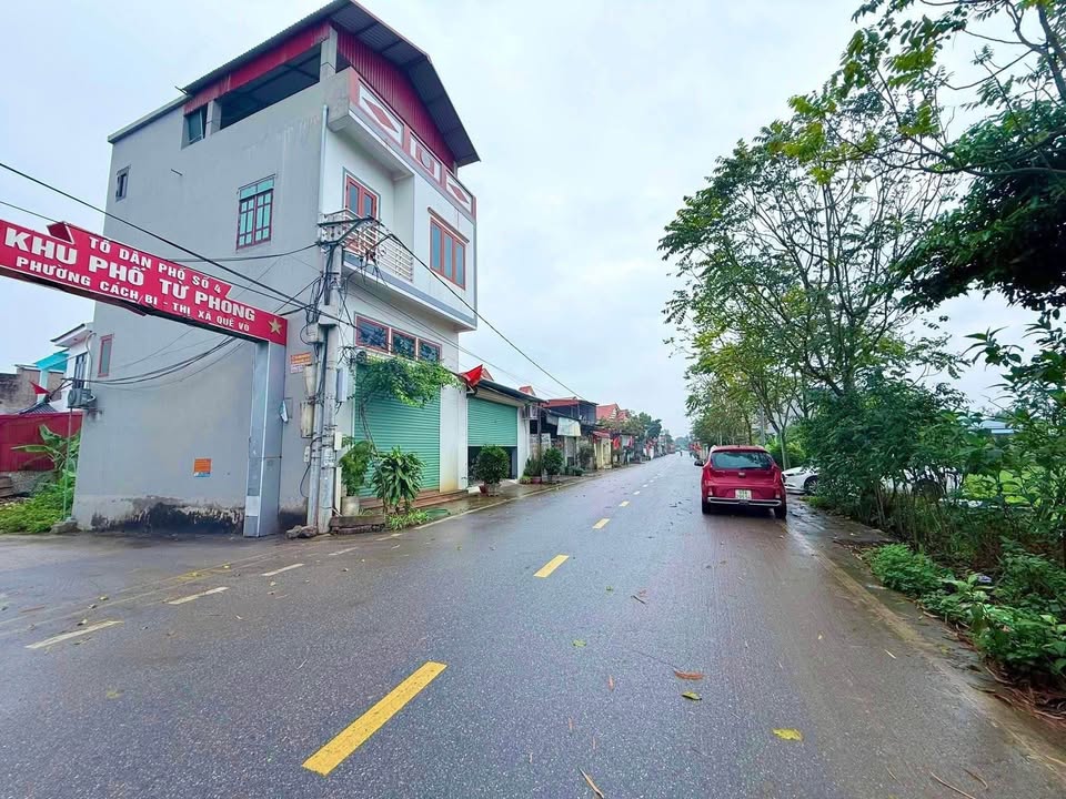 Bán nhà riêng quận Hoàn Kiếm, thành phố Hà Nội, giá 1 tỷ