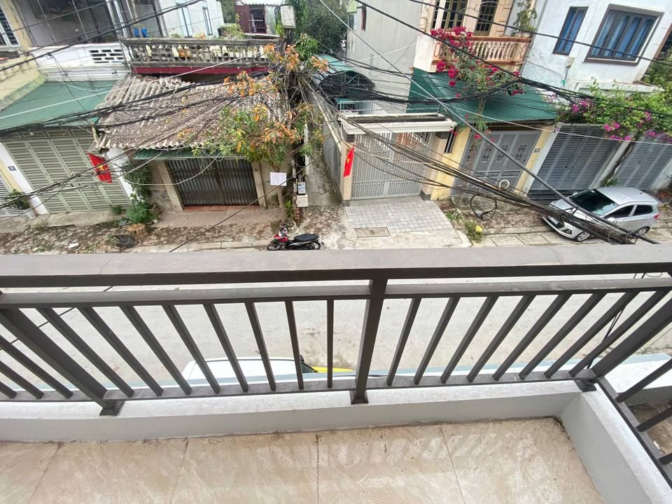 Bán nhà riêng thành phố Thanh Hóa, tỉnh Thanh Hóa, giá 3 tỷ