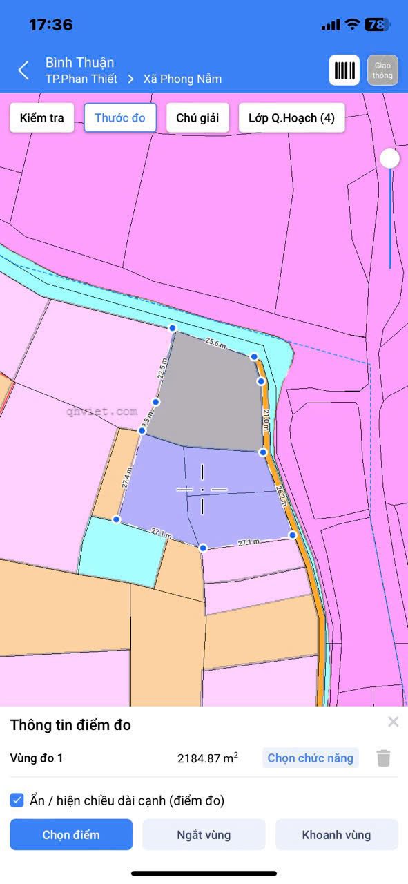 Bán nhà riêng huyện Long Điền, tỉnh Bà Rịa, Vũng Tàu giá 1,7 tỷ