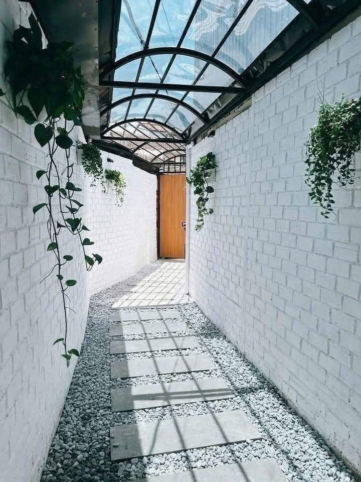 Bán nhà riêng thành phố Nha Trang, tỉnh Khánh Hòa giá 4,89 tỷ