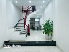 Bán nhà riêng huyện Gia Lâm, thành phố Hà Nội, giá 4 tỷ