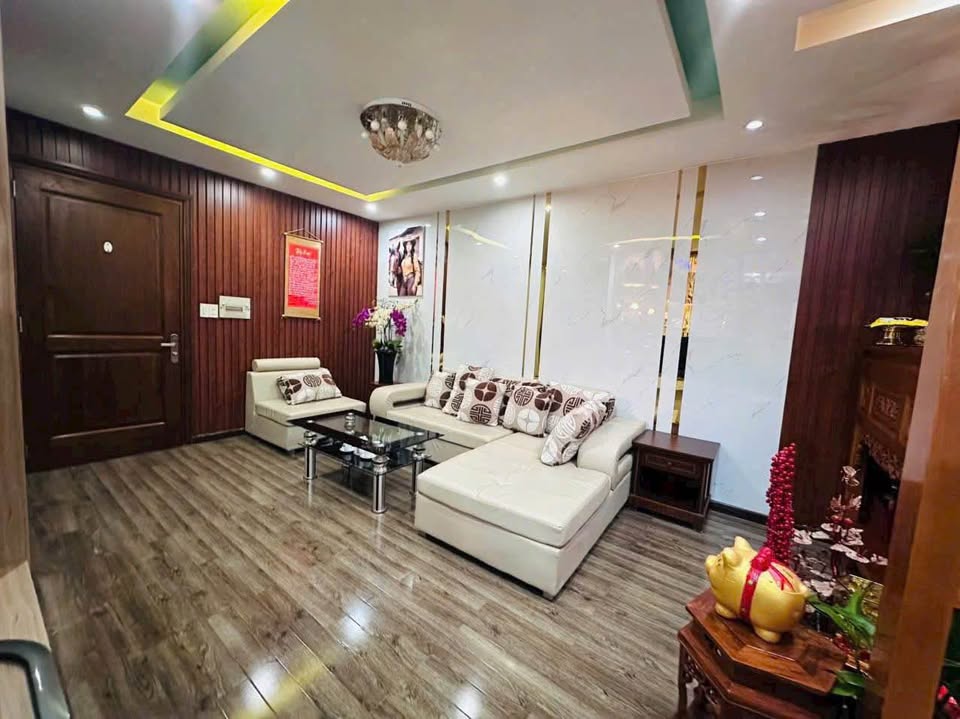 Cho thuê căn hộ chung cư thành phố Nha Trang, tỉnh Khánh Hòa, giá 9 triệu/tháng