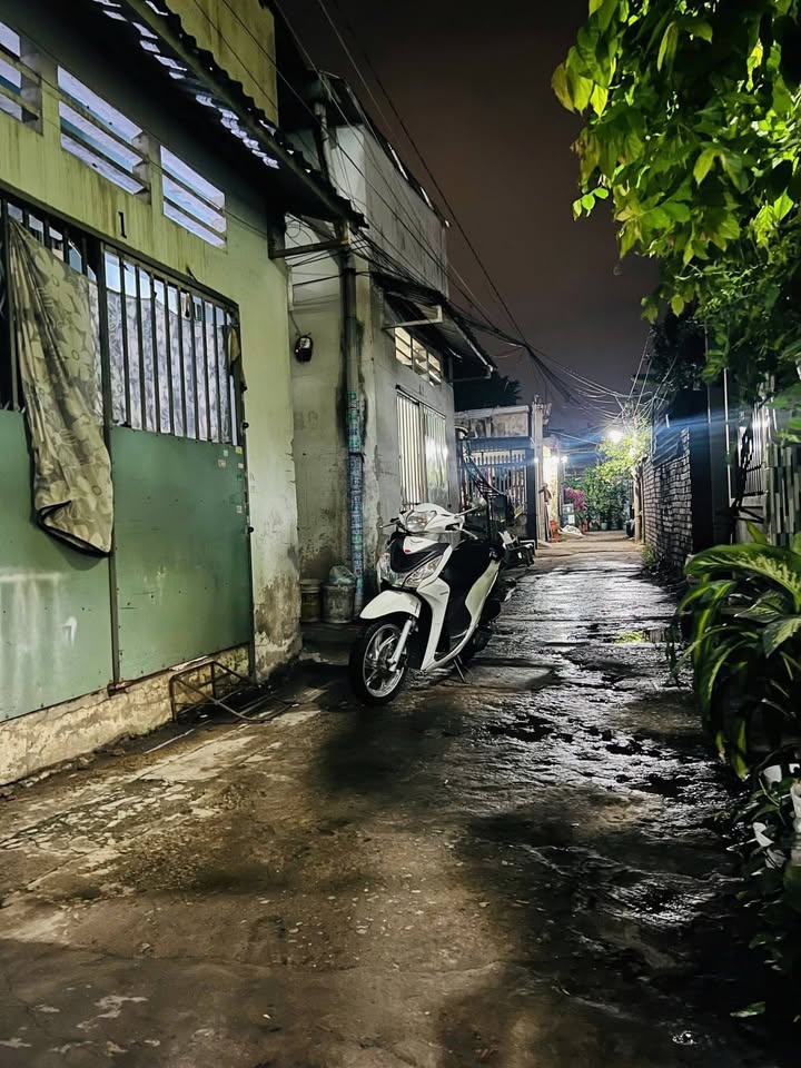 Cho thuê nhà riêng thành phố Thủ Đức, thành phố Hồ Chí Minh giá 2 tỷ