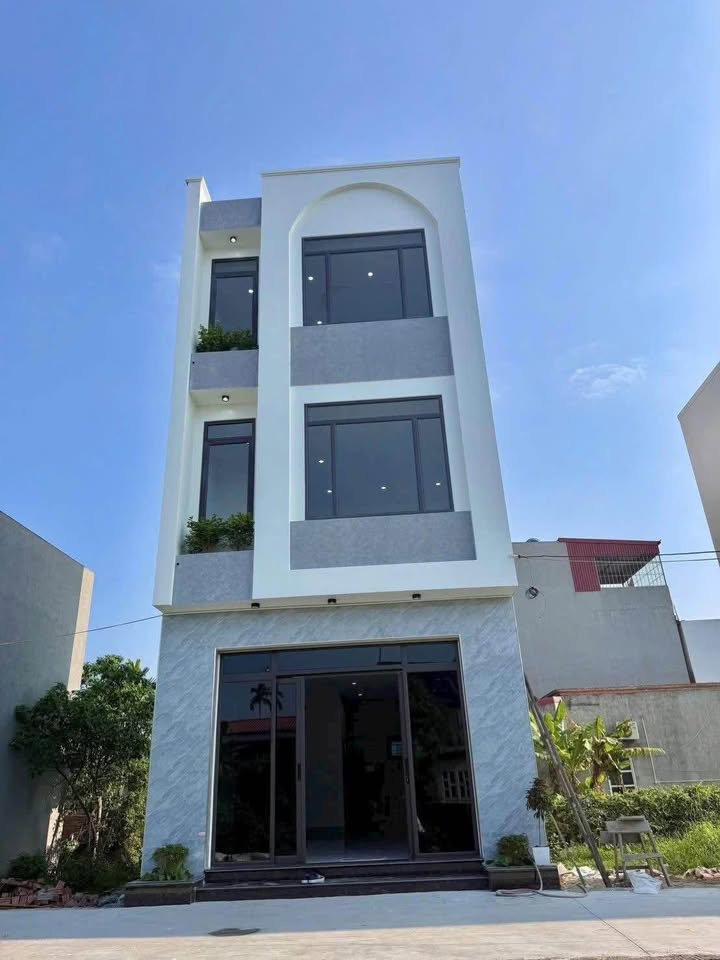 Bán nhà riêng quận Dương Kinh, thành phố Hải Phòng, giá 2,7 tỷ