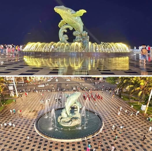 Bán đất thành phố Vũng Tàu, tỉnh Bà Rịa, Vũng Tàu giá 11 tỷ