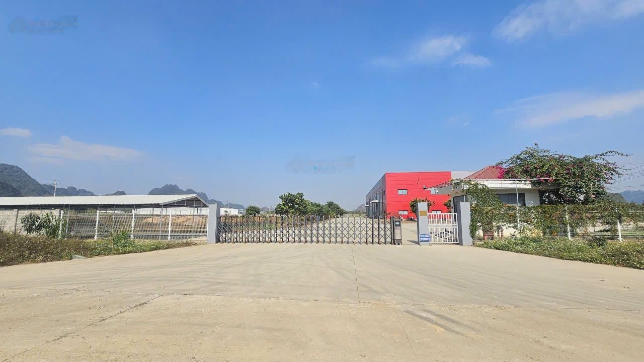 Chính chủ cần bán đất full thổ cư 96 m2 giá chỉ 760tr giáp An Phú, Mỹ Đức, Hà Nội