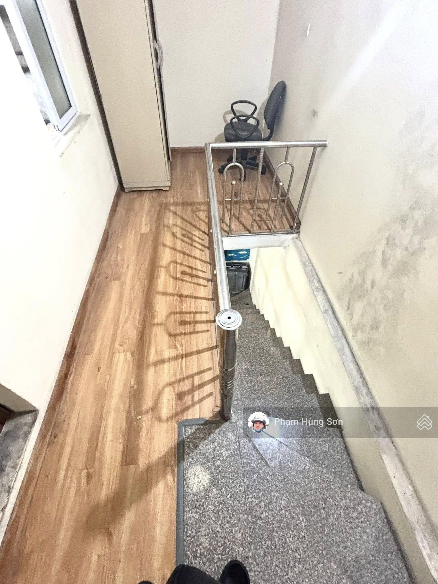 Hiếm- vị trí đẹp- giá đầu tư- ngõ thông- trước nhà rộng 2.5m- mặt tiền rộng