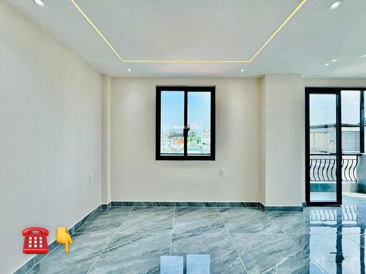 Vợ chồng cô Sáu bán nhà đường Lê Thánh Tôn-Quận 1, giá 4Tỷ150 - DT 80m2, đoạn gần Vincom Đồng Khởi