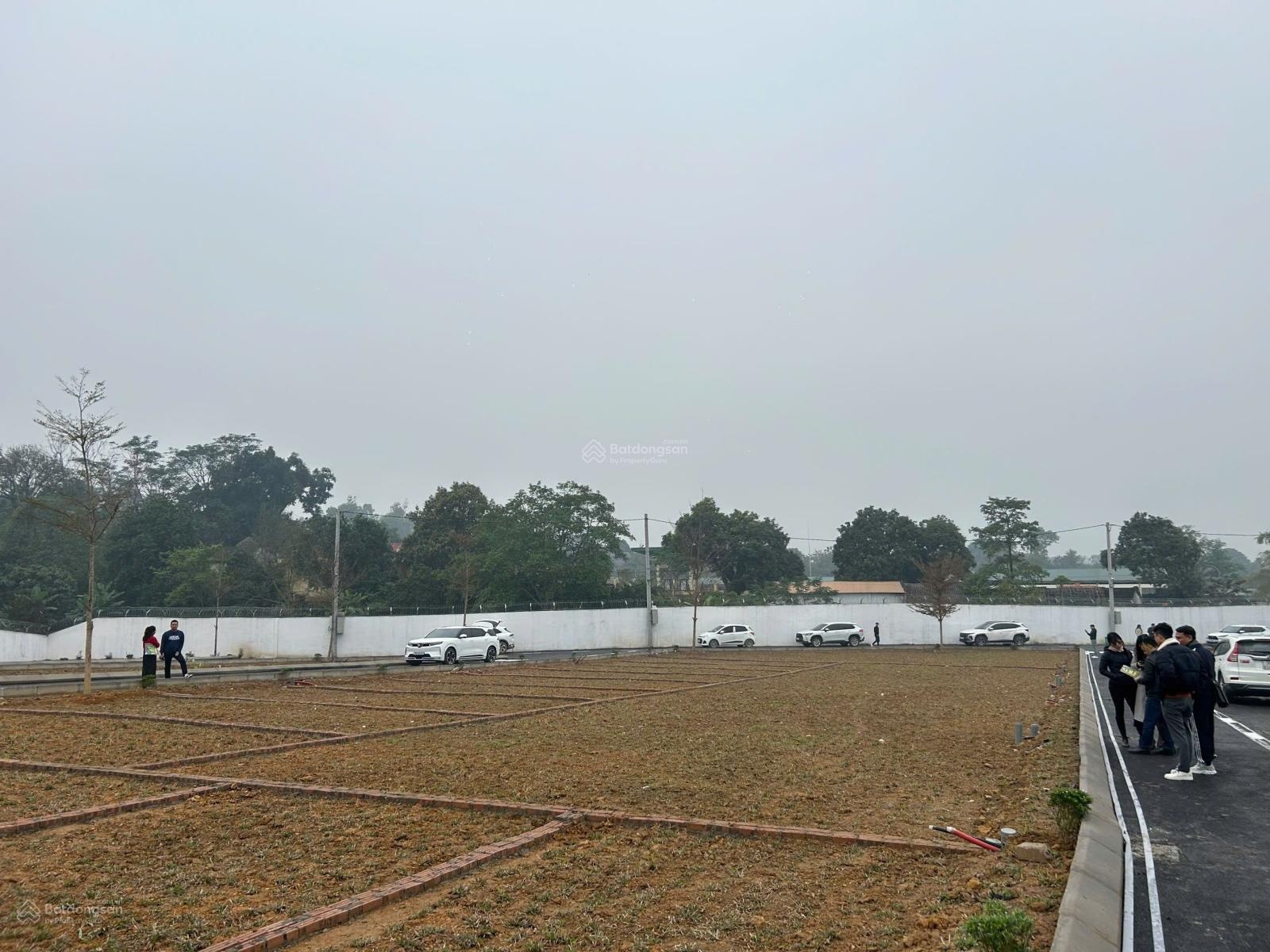 Đất nền sổ đỏ hà nội giá chỉ gần 2 tỉ liên hệ ngay 0983845322