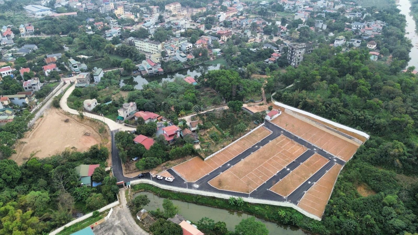 Đất nền sổ đỏ hà nội sẵn sổ đỏ giá f0 giá chỉ gần 2 tỉ liên hệ 0983845322