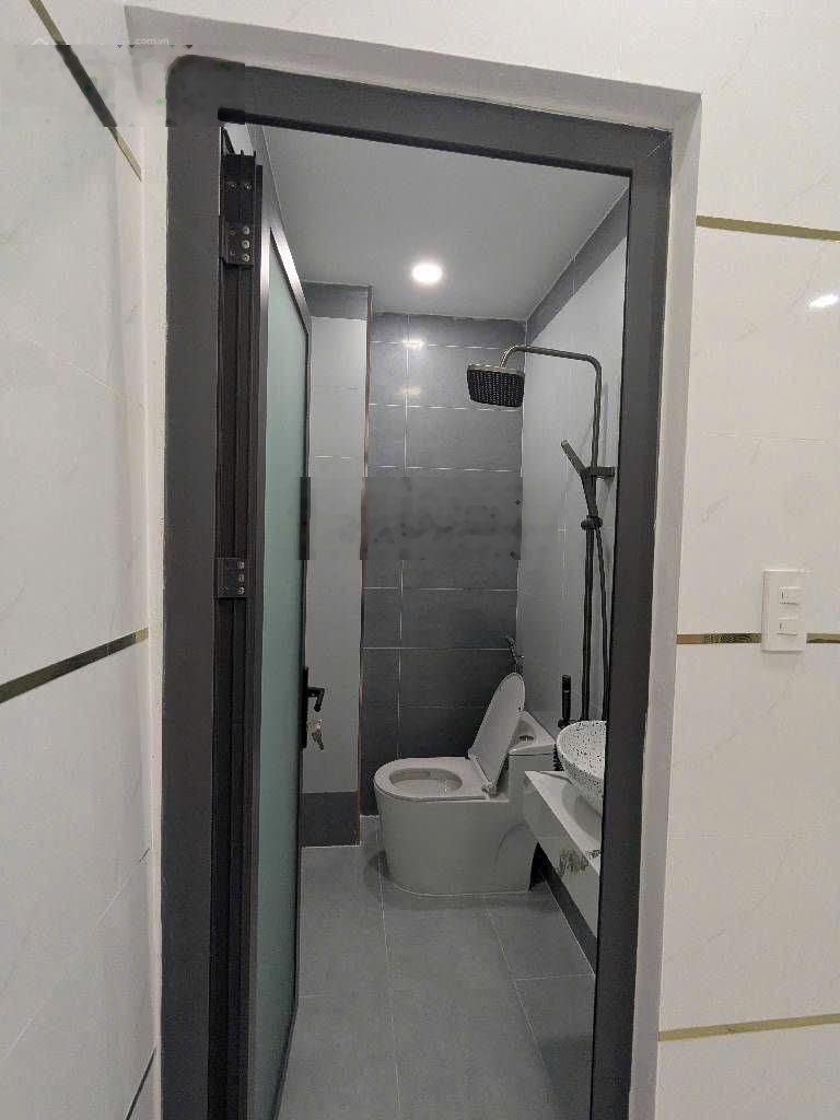 Nhà đẹp ngay emart2 - 28m2 - chỉ 3.6