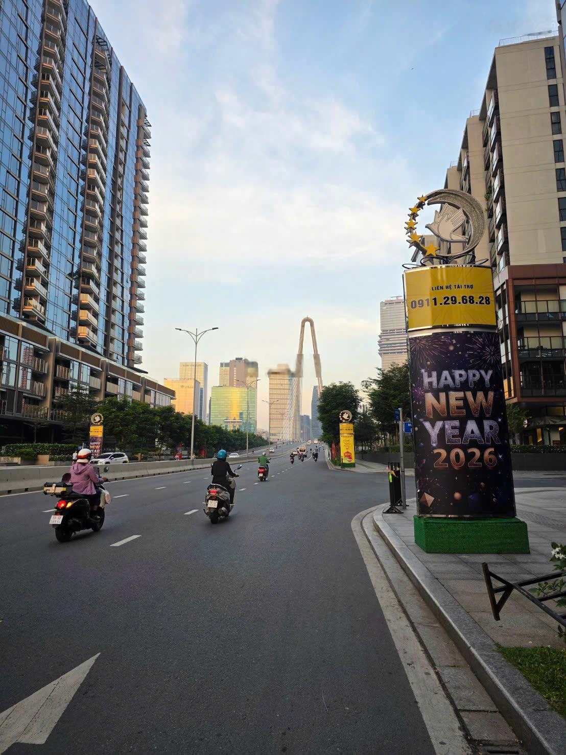 Nhà ngay MT Quận 1, hiện trạng 4 tầng, diện tích 30m2 giá chỉ nhỉnh 8 tỷ