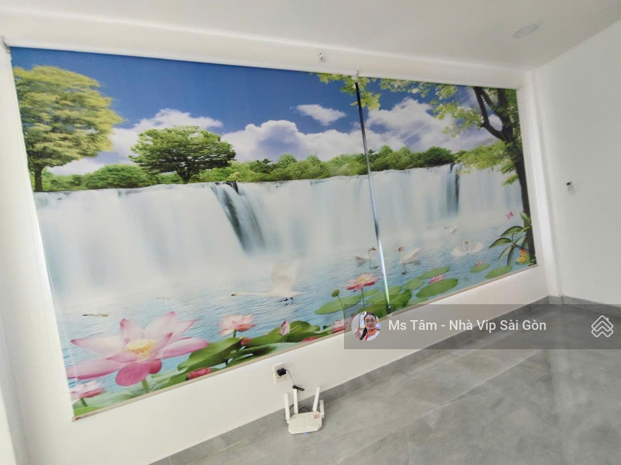 Bán nhà mặt tiền quận 1 giá 6,5 tỷ TL- ngang to tiện Kinh Doanh Văn Phòng,Cà phê quán ăn 0932723936