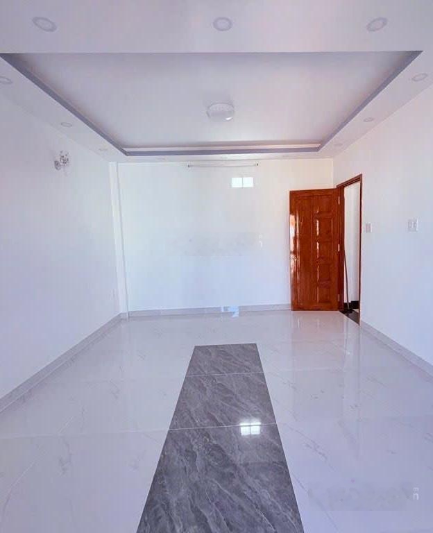 Bán nhà riêng tại Đỗ Quang Đẩu, Phường Phạm Ngũ Lão, Quận 1, 3,5 tỷ, 49 m2, view đẹp, giá siêu hời