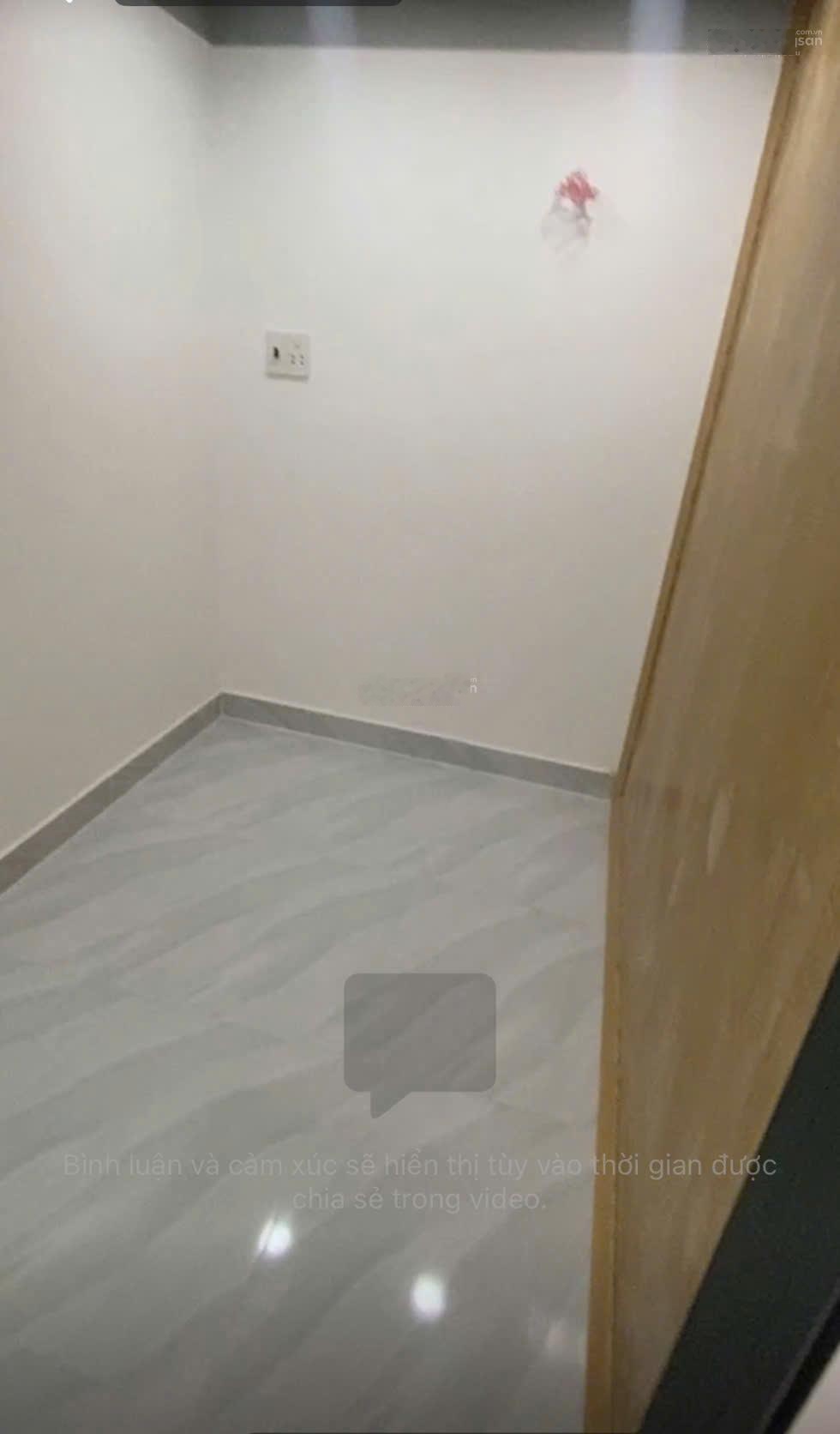 898tr full thổ sử dụng vĩnh viễn lâu dài, khu dân cư từ xưa đến nay. 30m2