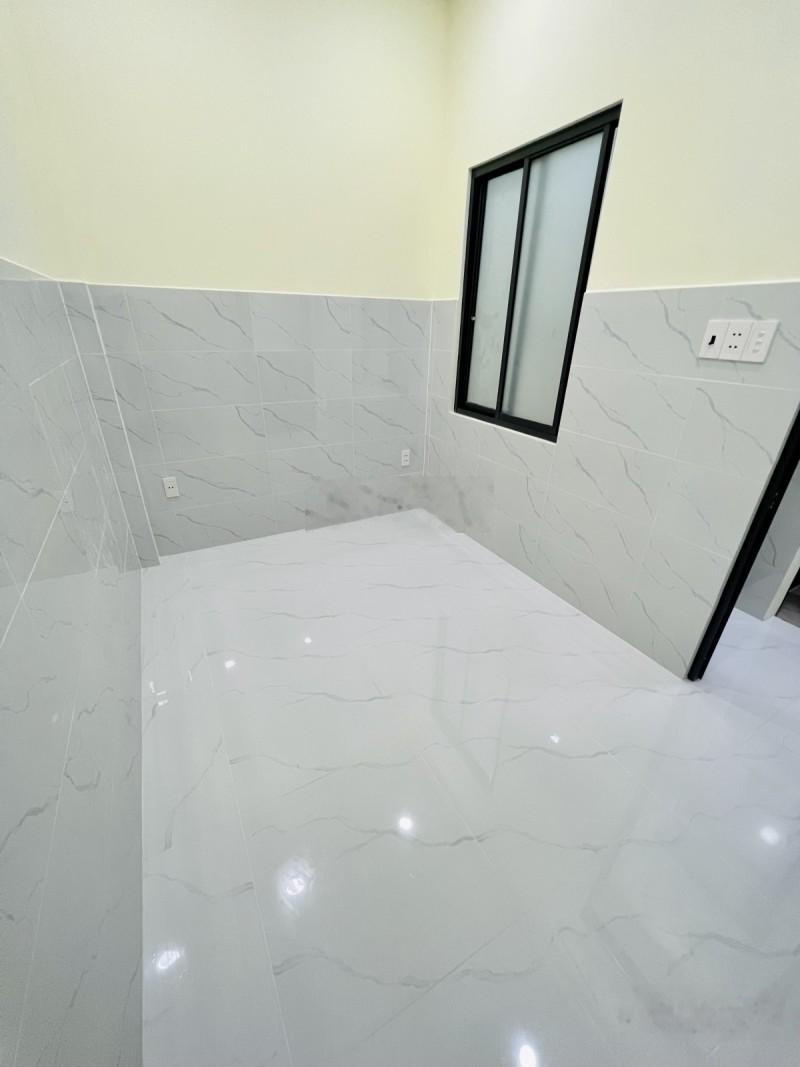 Bán Nhanh Nhỉnh 3 Tỷ Nhà Mới Đẹp Tân Phú Gần Công Viên Đầm Sen Tân Bình Sầm Uất Thuận Tiện