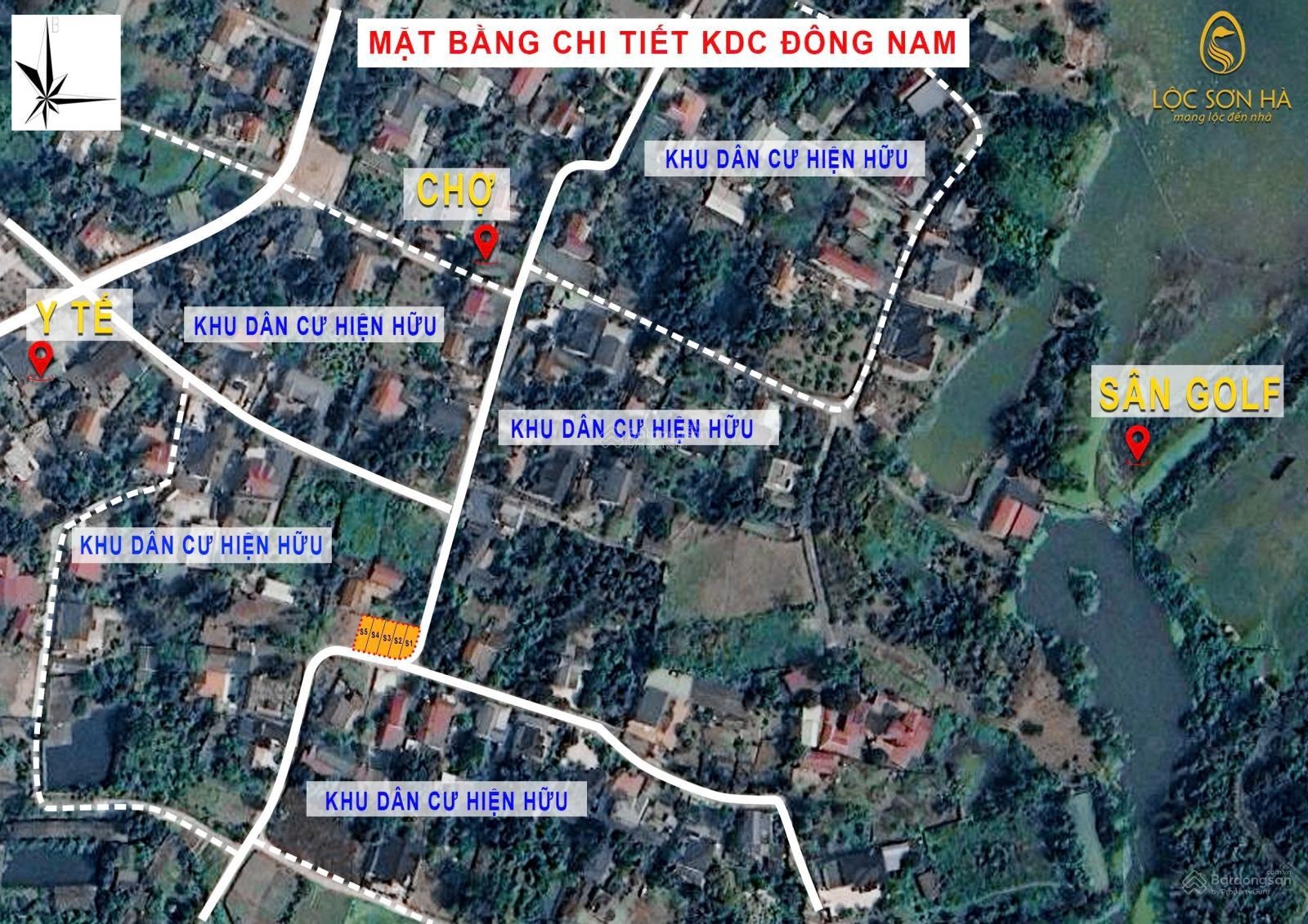 Sát ngay Quốc lộ 6, tuyến Metro và Vành đai 5 - giá chưa đến 20tr/m2. Đầu tư đón sóng ngay!