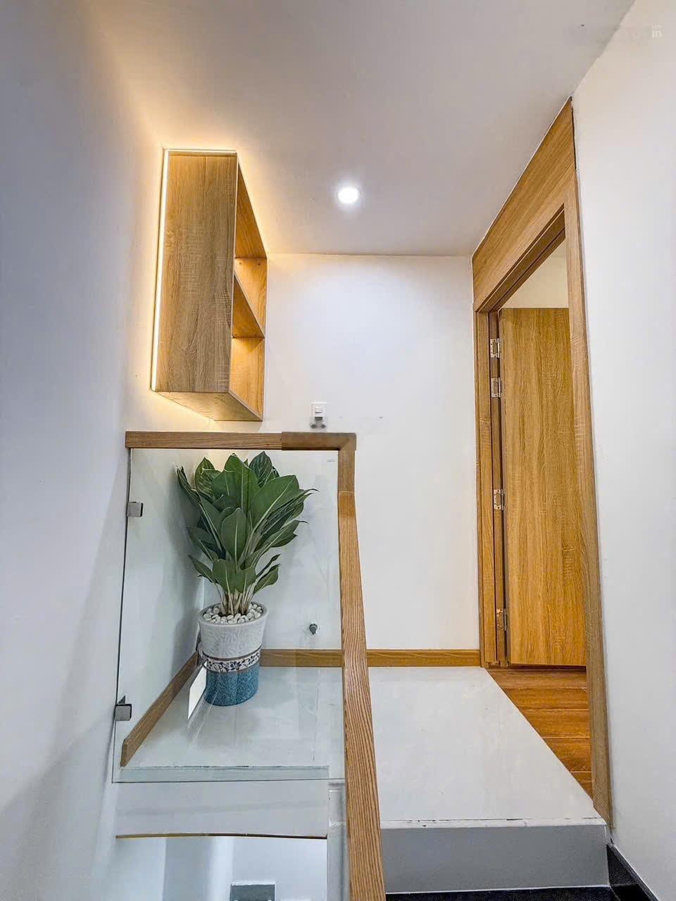 Nhà bình thạnh view landmark 81 giá tốt hiếm có