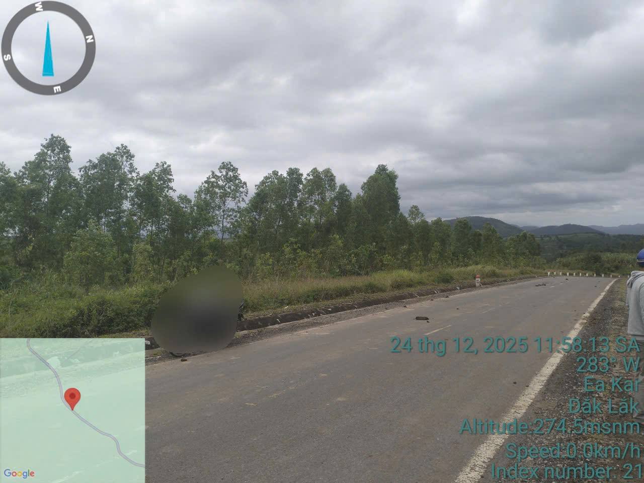 Đất vàng Phú Yên, mặt tiền 160m, giá chỉ 770 triệu, chốt nhanh kẻo lỡ