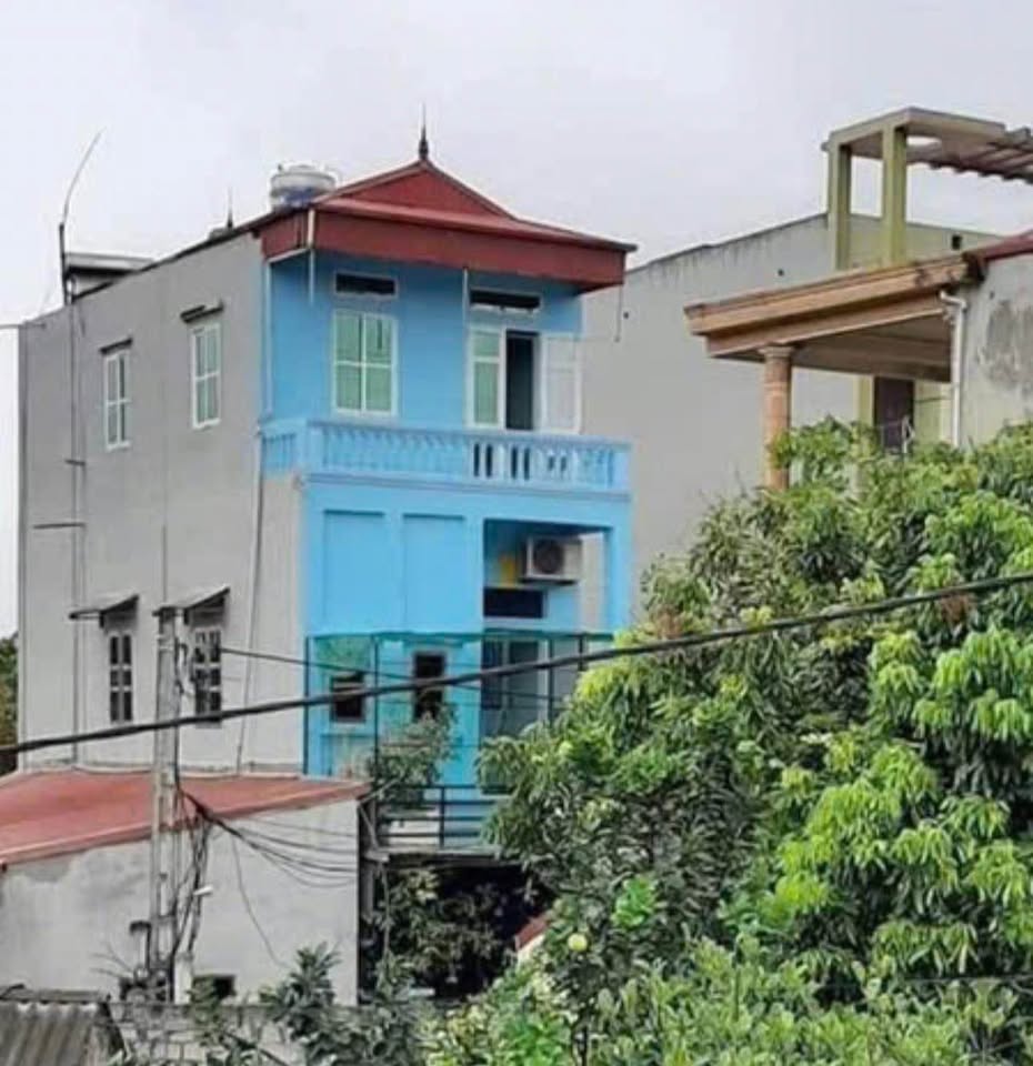 Bán nhà riêng huyện Kim Bảng, tỉnh Hà Nam, giá 2,6 tỷ