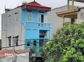 Bán nhà riêng huyện Kim Bảng, tỉnh Hà Nam, giá 2,6 tỷ