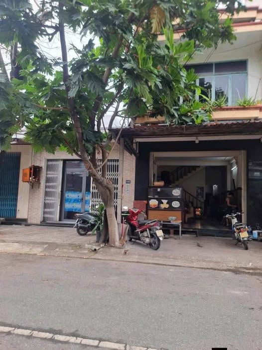 Bán nhà riêng quận Thanh Khê, thành phố Đà Nẵng, giá 6,68 tỷ